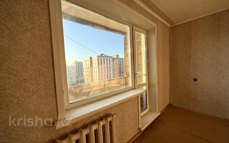 3-бөлмелі пәтер · 64 м² · 9/10 қабат, мкр Юго-Восток, таттимбета, бағасы: 23 млн ₸ в Караганде, Казыбек би р-н — фото 2