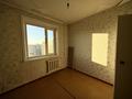 3-бөлмелі пәтер · 64 м² · 9/10 қабат, мкр Юго-Восток, таттимбета, бағасы: 23 млн ₸ в Караганде, Казыбек би р-н — фото 5