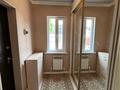 Жеке үй · 5 бөлме · 198 м² · 4.5 жүзд., Госбанк1 4 — Баня,садик,магазин,мойка, бағасы: 40 млн ₸ в Актобе, мкр. Курмыш — фото 8