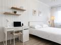 1-комнатная квартира · 67 м², Конаева 12/2 за 20 000 ₸ в Астане, Есильский р-н