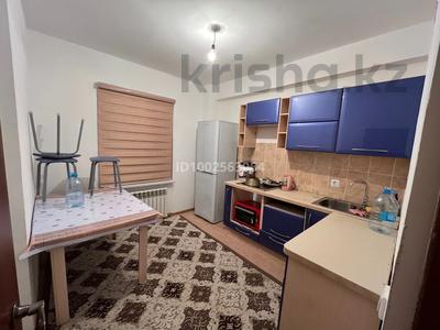 Аренда квартир в Мангистауской обл.: 1-комнатная квартира · 40 м² · 2/12 этаж, 33-й мкр 6 за 100 000 〒 1-комнатная квартира · 40 м² · 2/12 этаж, 33-й мкр 6 за 100 000 〒 в Актау