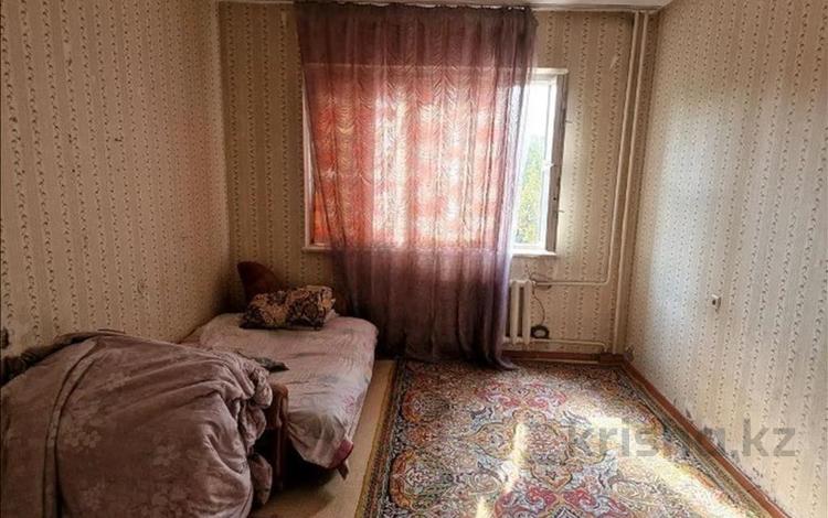 1-комнатная квартира, 43 м², 5/9 этаж, мкр Аксай-2 43 за 23.9 млн 〒 в Алматы, Ауэзовский р-н — фото 2