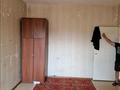 1-комнатная квартира, 43 м², 5/9 этаж, мкр Аксай-2 43 за 23.9 млн 〒 в Алматы, Ауэзовский р-н — фото 5