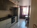 3-комнатная квартира · 80 м² · 4/6 этаж, Юбилейный за 39 млн ₸ в Костанае