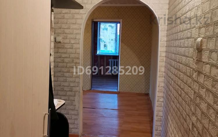2-комнатная квартира · 49 м² · 4/5 этаж, 1 Мкр 5 — Баласагун за 100 000 ₸ в Таразе — фото 2