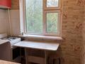 2-комнатная квартира · 49 м² · 4/5 этаж, 1 Мкр 5 — Баласагун за 100 000 ₸ в Таразе — фото 3