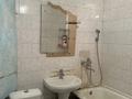 2-комнатная квартира · 49 м² · 4/5 этаж, 1 Мкр 5 — Баласагун за 100 000 ₸ в Таразе — фото 4