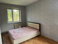 2-комнатная квартира · 49 м² · 4/5 этаж, 1 Мкр 5 — Баласагун за 100 000 ₸ в Таразе — фото 6