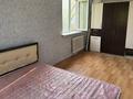 2-комнатная квартира · 49 м² · 4/5 этаж, 1 Мкр 5 — Баласагун за 100 000 ₸ в Таразе — фото 7