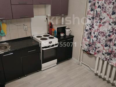 2-комнатная квартира, 58 м², 1/4 этаж, Микрорайон Бахыт 4 за 16 млн 〒 в Акмоле