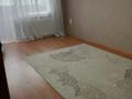 2-комнатная квартира · 50.1 м² · 2/9 этаж, ул Камзина 13 за 12.5 млн ₸ в Аксу — фото 5