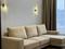 1-бөлмелі пәтер · 42 м², Туран 44Б — Орынбор, бағасы: 15 000 ₸ в Астане, Есильский р-н