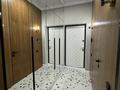 1-комнатная квартира · 42 м², Туран 44Б — Орынбор за 15 000 ₸ в Астане, Есильский р-н — фото 7