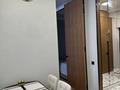 1-комнатная квартира, 42 м² посуточно, Туран 44Б — Орынбор за 15 000 〒 в Астане, Есильский р-н — фото 5