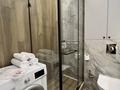 1-комнатная квартира · 42 м², Туран 44Б — Орынбор за 15 000 ₸ в Астане, Есильский р-н — фото 9
