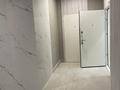 1-комнатная квартира · 45 м² · 8 этаж, Тоқпанов 22 за 16 000 ₸ в Астане, Алматы р-н — фото 18