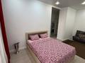 1-комнатная квартира · 45 м² · 8 этаж, Тоқпанов 22 за 16 000 ₸ в Астане, Алматы р-н — фото 5