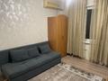 1-комнатная квартира · 30 м² · 2/3 этаж, мкр Жулдыз-1 1а за 150 000 ₸ в Алматы, Турксибский р-н — фото 2