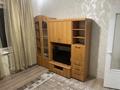 1-комнатная квартира · 30 м² · 2/3 этаж, мкр Жулдыз-1 1а за 150 000 ₸ в Алматы, Турксибский р-н — фото 3