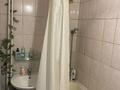 1-комнатная квартира · 30 м² · 2/3 этаж, мкр Жулдыз-1 1а за 150 000 ₸ в Алматы, Турксибский р-н — фото 4