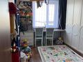 2-бөлмелі пәтер · 52 м² · 1/5 қабат, Промышленная 26А, бағасы: 12 млн ₸ в Абае — фото 5