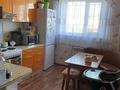 2-бөлмелі пәтер · 52 м² · 1/5 қабат, Промышленная 26А, бағасы: 12 млн ₸ в Абае — фото 7