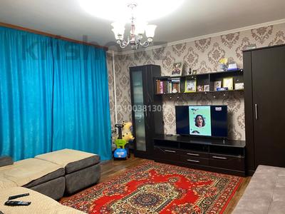 2-комнатная квартира · 52 м² · 1/5 этаж, Промышленная 26А за 12 млн 〒 в Абае