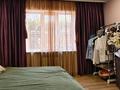 Отдельный дом · 4 комнаты · 148 м² · 6 сот., Дубосековская 10 — Рыскулова за 67.8 млн 〒 в Алматы, Алатауский р-н — фото 22