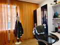 Отдельный дом · 4 комнаты · 148 м² · 6 сот., Дубосековская 10 — Рыскулова за 67.8 млн 〒 в Алматы, Алатауский р-н — фото 24