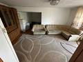 2-бөлмелі пәтер · 56.5 м² · 3/9 қабат, Славского 64, бағасы: 25.6 млн ₸ в Усть-Каменогорске — фото 7