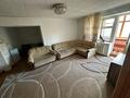2-бөлмелі пәтер · 56.5 м² · 3/9 қабат, Славского 64, бағасы: 25.6 млн ₸ в Усть-Каменогорске — фото 10