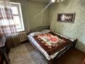 2-бөлмелі пәтер · 56.5 м² · 3/9 қабат, Славского 64, бағасы: 25.6 млн ₸ в Усть-Каменогорске — фото 11