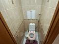 2-бөлмелі пәтер · 56.5 м² · 3/9 қабат, Славского 64, бағасы: 25.6 млн ₸ в Усть-Каменогорске — фото 14
