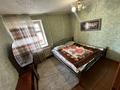 2-бөлмелі пәтер · 56.5 м² · 3/9 қабат, Славского 64, бағасы: 25.6 млн ₸ в Усть-Каменогорске — фото 15