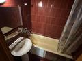 2-бөлмелі пәтер · 56.5 м² · 3/9 қабат, Славского 64, бағасы: 25.6 млн ₸ в Усть-Каменогорске — фото 16
