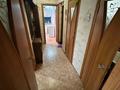 2-бөлмелі пәтер · 56.5 м² · 3/9 қабат, Славского 64, бағасы: 25.6 млн ₸ в Усть-Каменогорске — фото 17