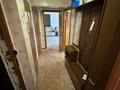 2-бөлмелі пәтер · 56.5 м² · 3/9 қабат, Славского 64, бағасы: 25.6 млн ₸ в Усть-Каменогорске — фото 18