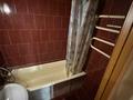 2-бөлмелі пәтер · 56.5 м² · 3/9 қабат, Славского 64, бағасы: 25.6 млн ₸ в Усть-Каменогорске — фото 19