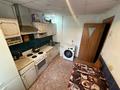 2-бөлмелі пәтер · 56.5 м² · 3/9 қабат, Славского 64, бағасы: 25.6 млн ₸ в Усть-Каменогорске — фото 20