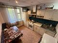 2-бөлмелі пәтер · 56.5 м² · 3/9 қабат, Славского 64, бағасы: 25.6 млн ₸ в Усть-Каменогорске — фото 21
