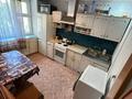 2-бөлмелі пәтер · 56.5 м² · 3/9 қабат, Славского 64, бағасы: 25.6 млн ₸ в Усть-Каменогорске — фото 22