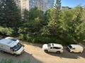 2-бөлмелі пәтер · 56.5 м² · 3/9 қабат, Славского 64, бағасы: 25.6 млн ₸ в Усть-Каменогорске — фото 24