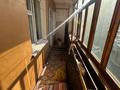 2-бөлмелі пәтер · 56.5 м² · 3/9 қабат, Славского 64, бағасы: 25.6 млн ₸ в Усть-Каменогорске — фото 25