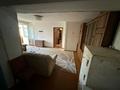 2-бөлмелі пәтер · 56.5 м² · 3/9 қабат, Славского 64, бағасы: 25.6 млн ₸ в Усть-Каменогорске — фото 3