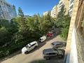 2-бөлмелі пәтер · 56.5 м² · 3/9 қабат, Славского 64, бағасы: 25.6 млн ₸ в Усть-Каменогорске — фото 27