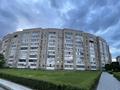 2-бөлмелі пәтер · 56.5 м² · 3/9 қабат, Славского 64, бағасы: 25.6 млн ₸ в Усть-Каменогорске