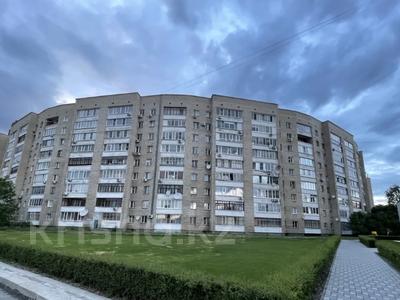 2-бөлмелі пәтер · 56.5 м² · 3/9 қабат, Славского 64, бағасы: 25.6 млн ₸ в Усть-Каменогорске