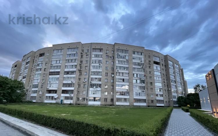 2-бөлмелі пәтер · 56.5 м² · 3/9 қабат, Славского 64, бағасы: 25.6 млн ₸ в Усть-Каменогорске — фото 62