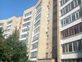 2-бөлмелі пәтер · 56.5 м² · 3/9 қабат, Славского 64, бағасы: 25.6 млн ₸ в Усть-Каменогорске — фото 28