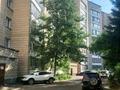 2-бөлмелі пәтер · 56.5 м² · 3/9 қабат, Славского 64, бағасы: 25.6 млн ₸ в Усть-Каменогорске — фото 29
